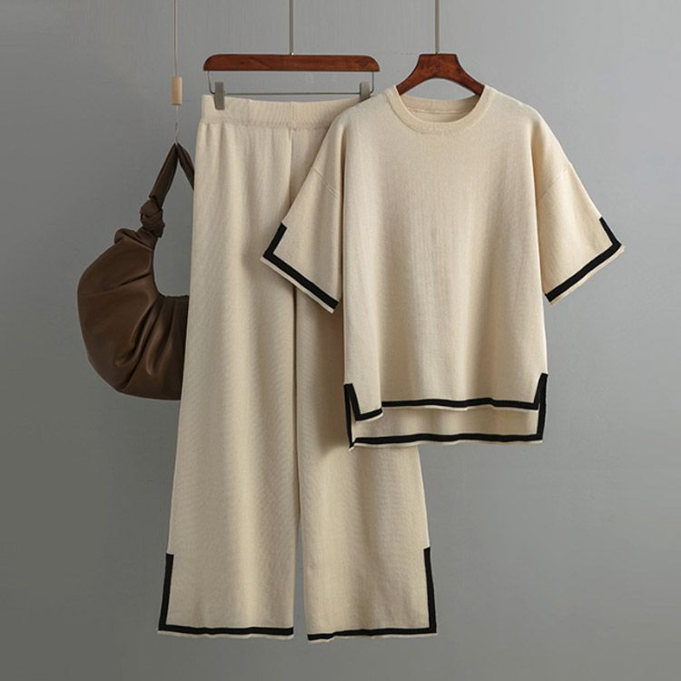 ランニング ウォーキング