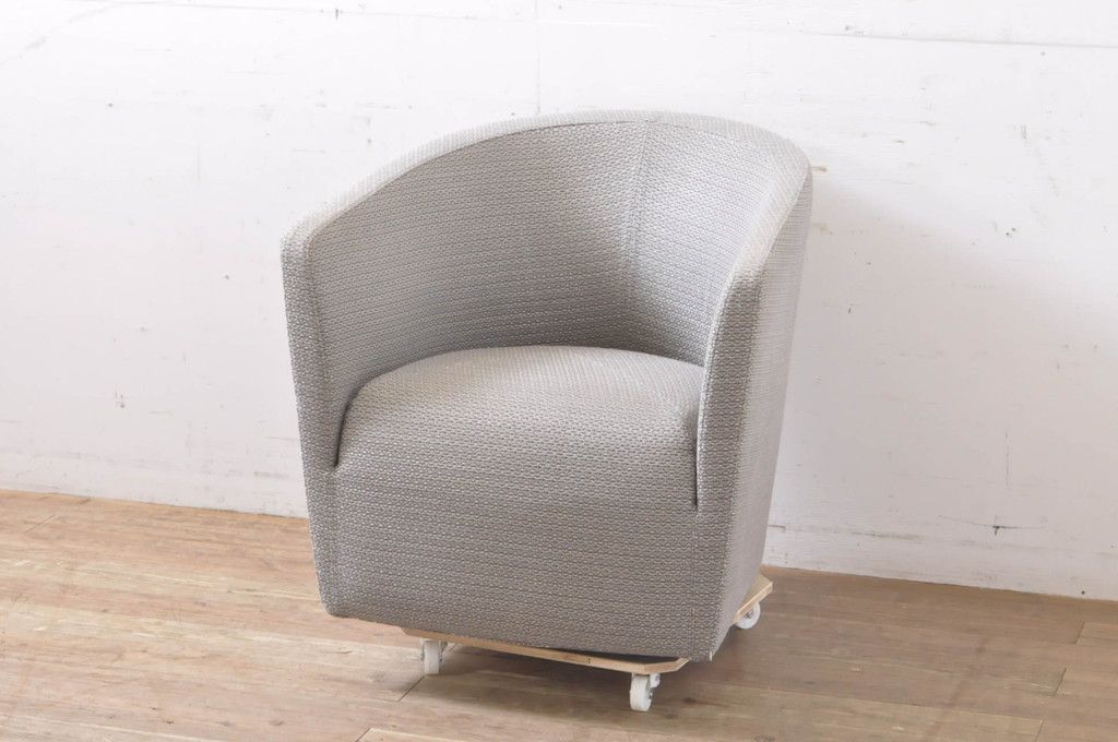 ☆事前問合せ必須☆ arflex アルフレックス PANETUN