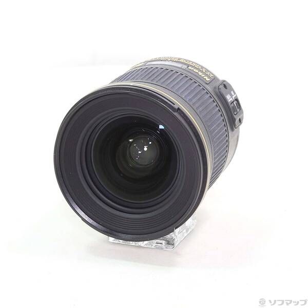 PENTAX Super Takumar 55mm f1.8 前期型 19085 Amazon.com : PENTAX