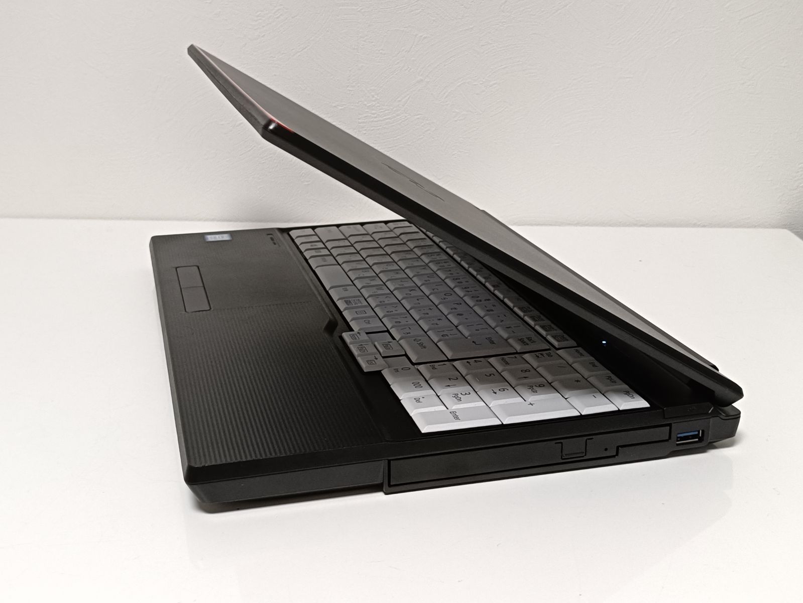 4コア|8スレッド 第8世代