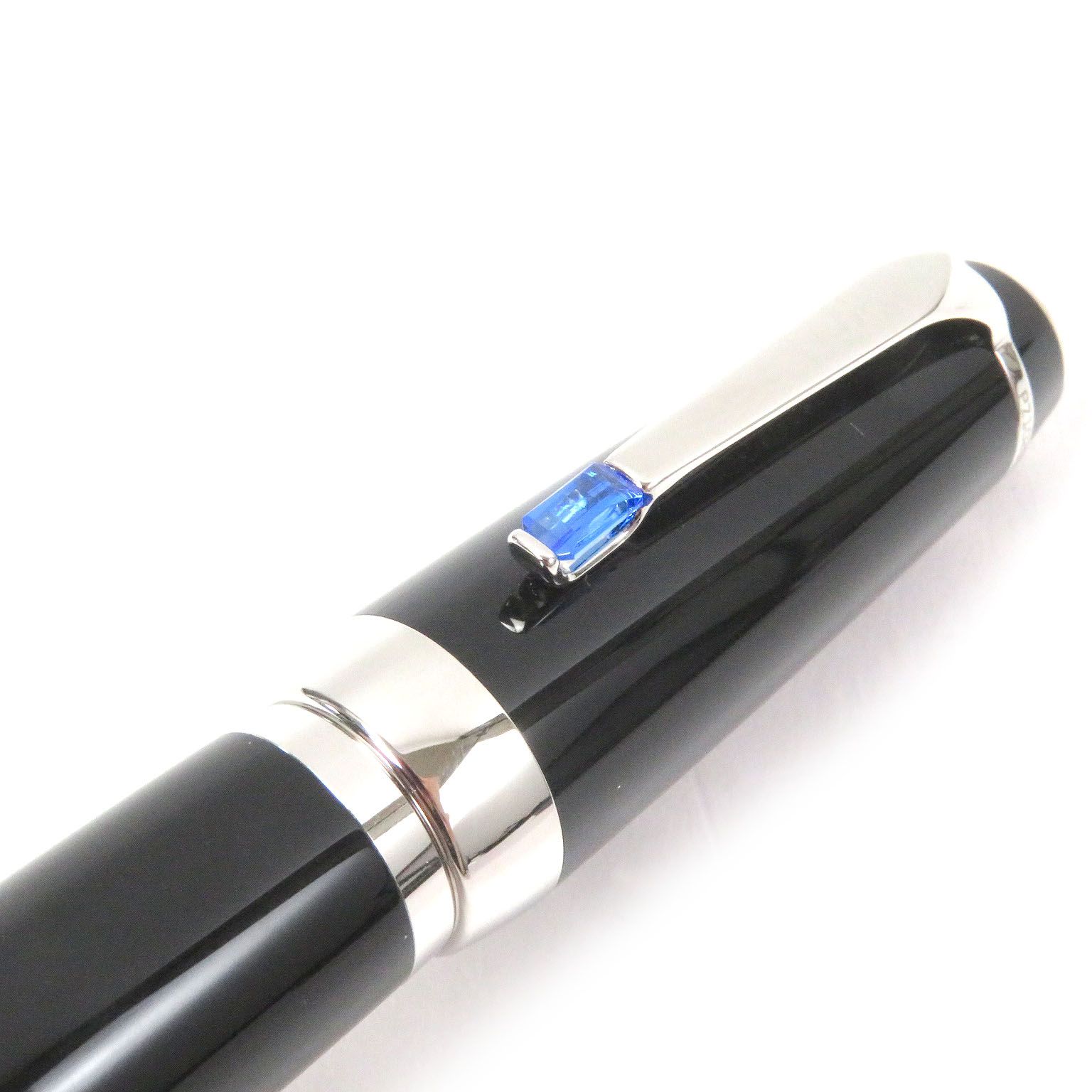 モンブラン sライン 2色ペン 希少ヴィンテージ 【Montblanc