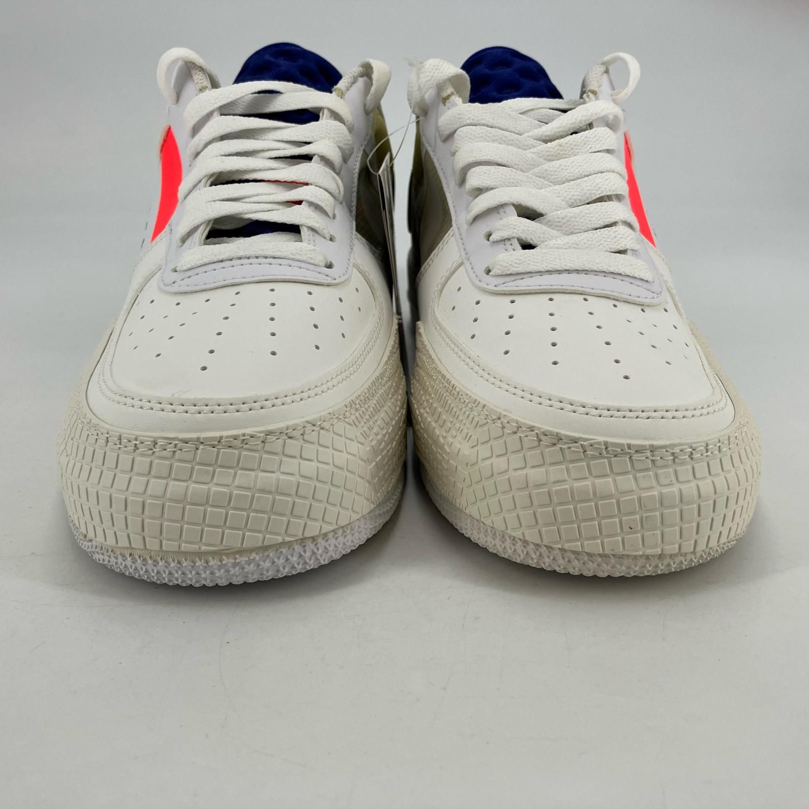 イオン広店】 中古 NIKE | ナイキ スニーカー Air Force 1 Low Type 