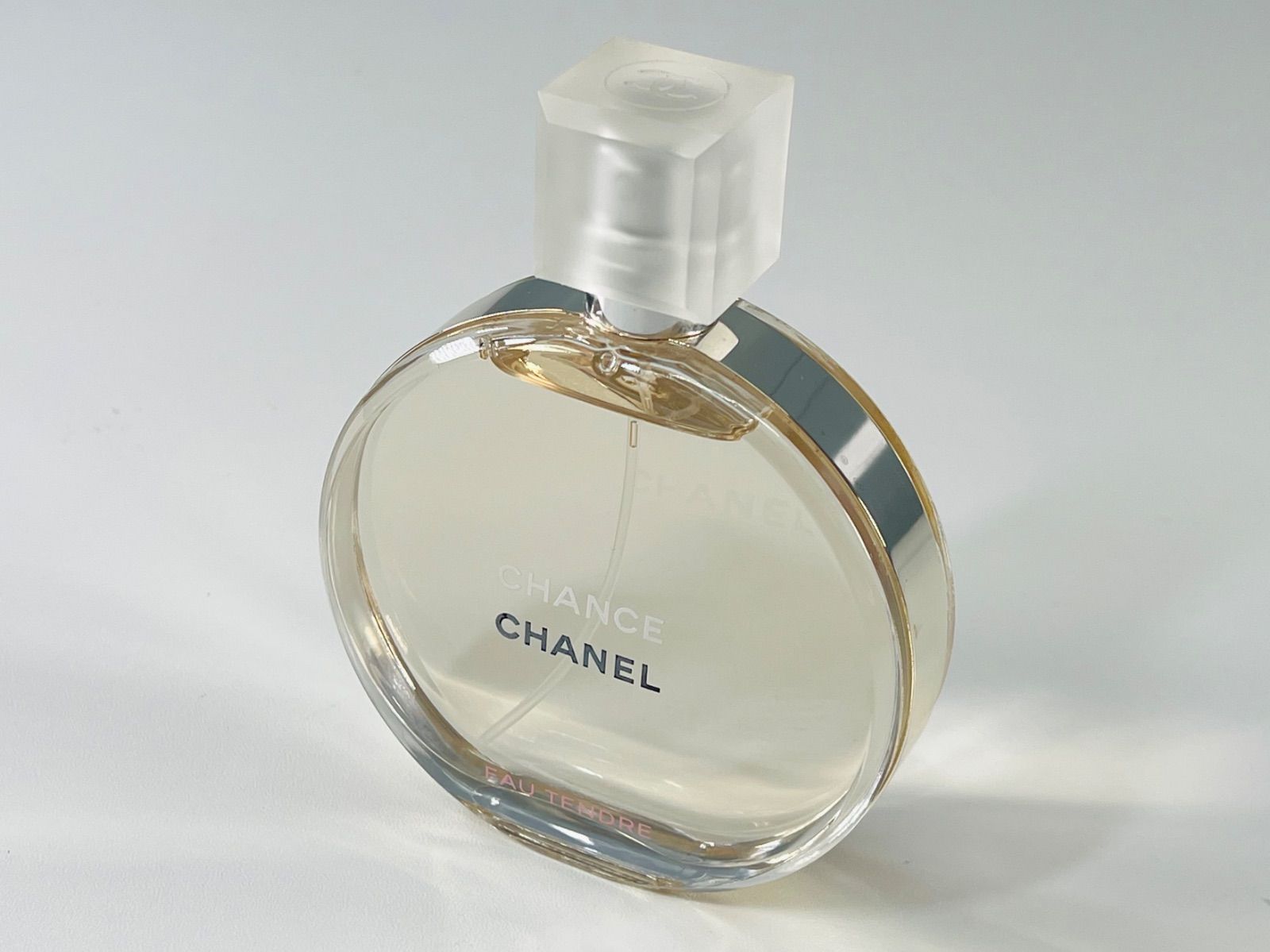 ROOS & ROOS ロスアンドロス ナンフェッサンス 100ml Roos & Roos