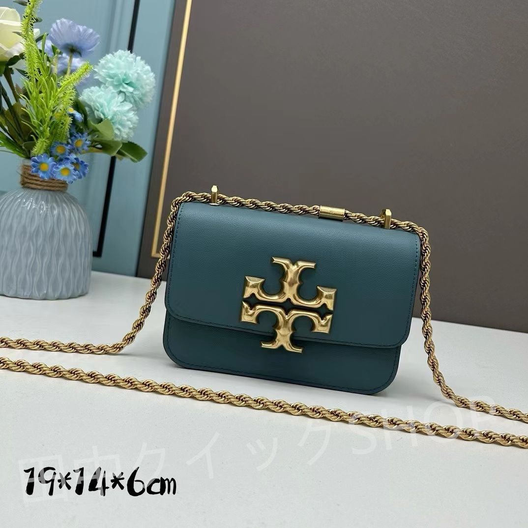 新品トリーバーチ Tory Burch ショルダーバッグ