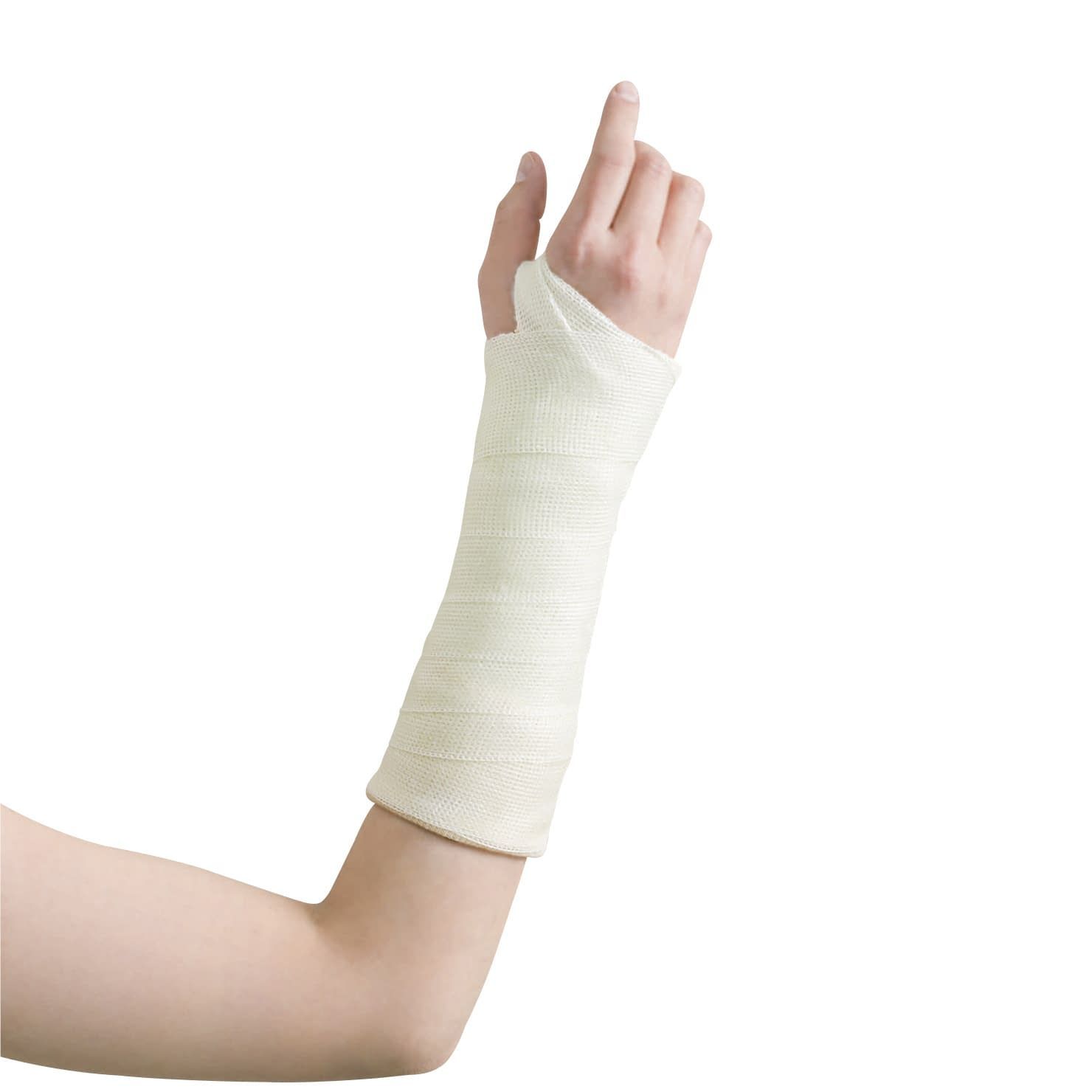 デルタライトプラス 3号 3号 キャスト材 23-3373-01 日本シグマックス 600103 7.5CM 10カン