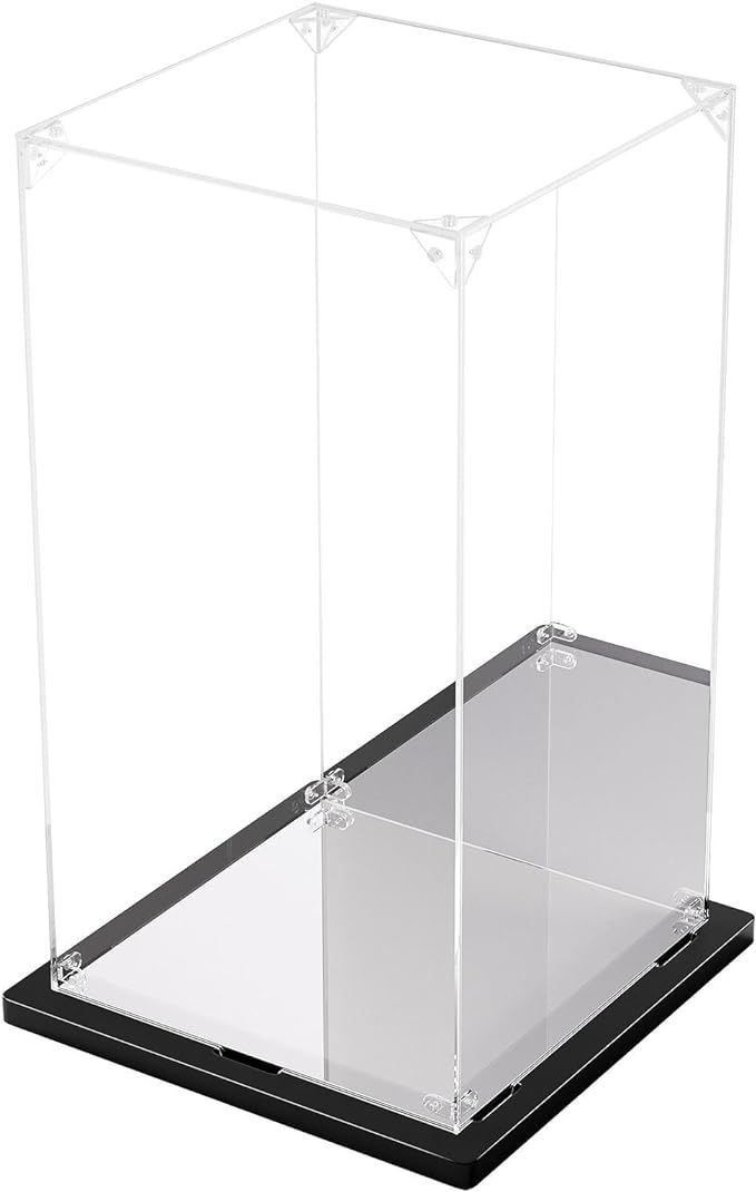 犬様専用 SONY ICB-87Rトランシーバー カバー付きとアダプターセット