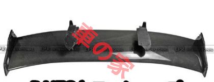 Nismoタイプ ブレーキテールライト