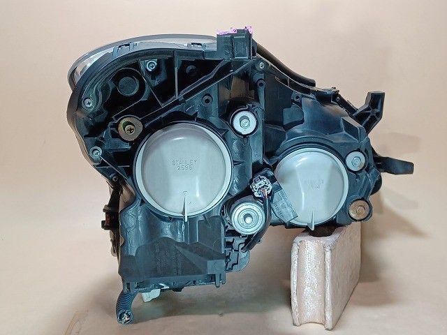 GRS201