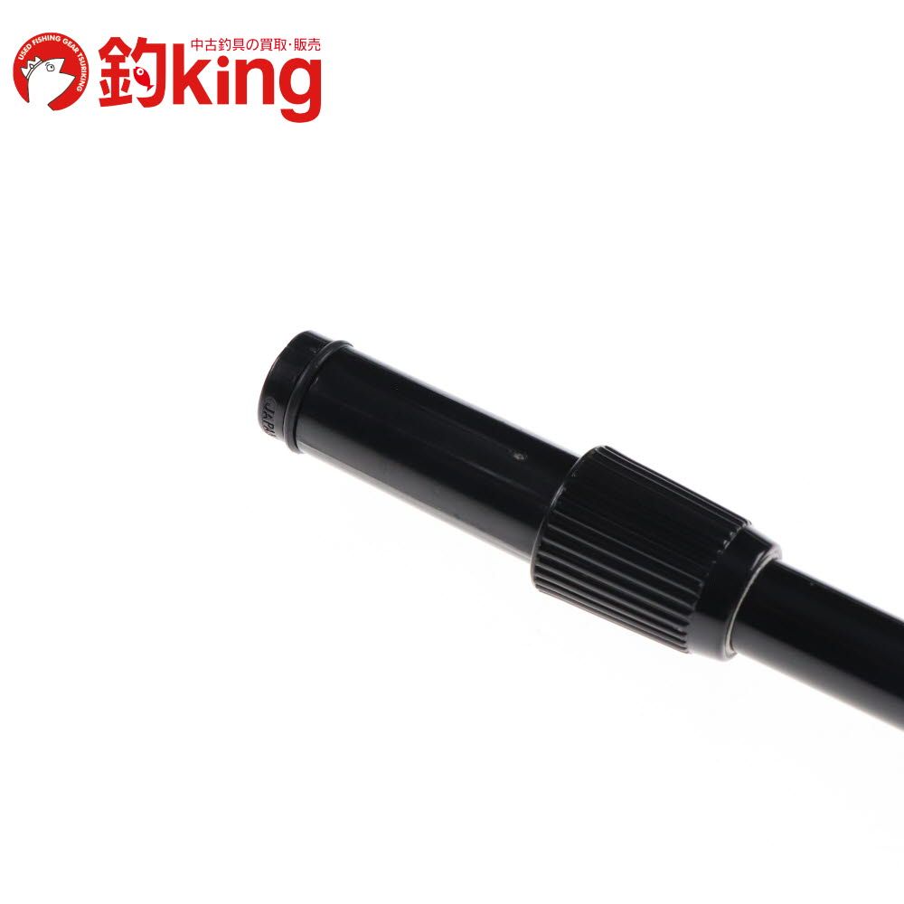 【中古/美品】 LEW&#39;S  スピードスティック ♯4 156HSML   /V025L 中古/美品】 LEW'S スピードスティック ♯4 156HSML /V025Lの