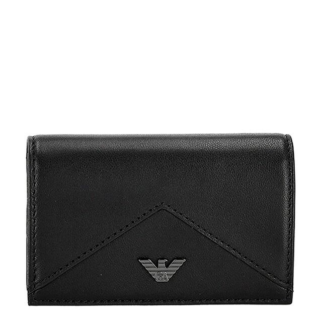 エンポリオ アルマーニ EMPORIO ARMANI 小物 メンズ -AF 19365 UC 001