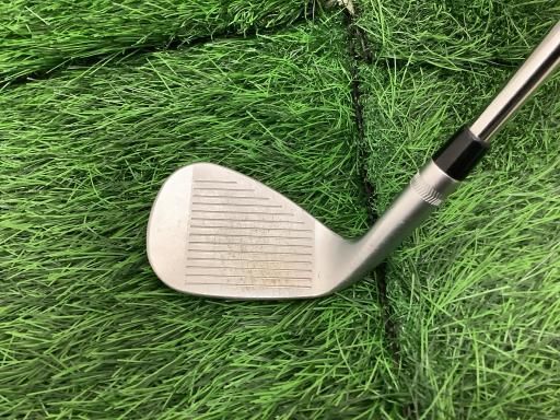 PXG PXG 0311T SUGAR DADDY 56°|10° ウェッジ WG 純正特注シャフト フレックスS メンズ 男性用 右利き 右用 Dランク ゴルフクラブ