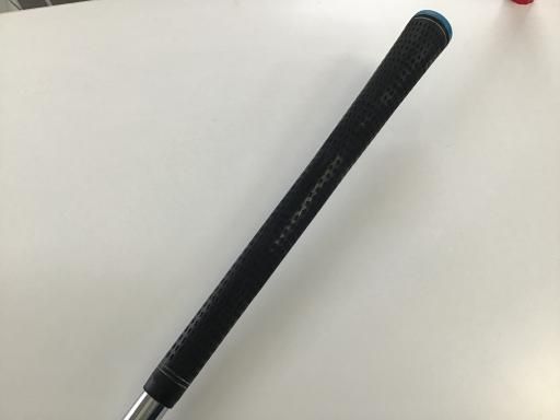 PRO