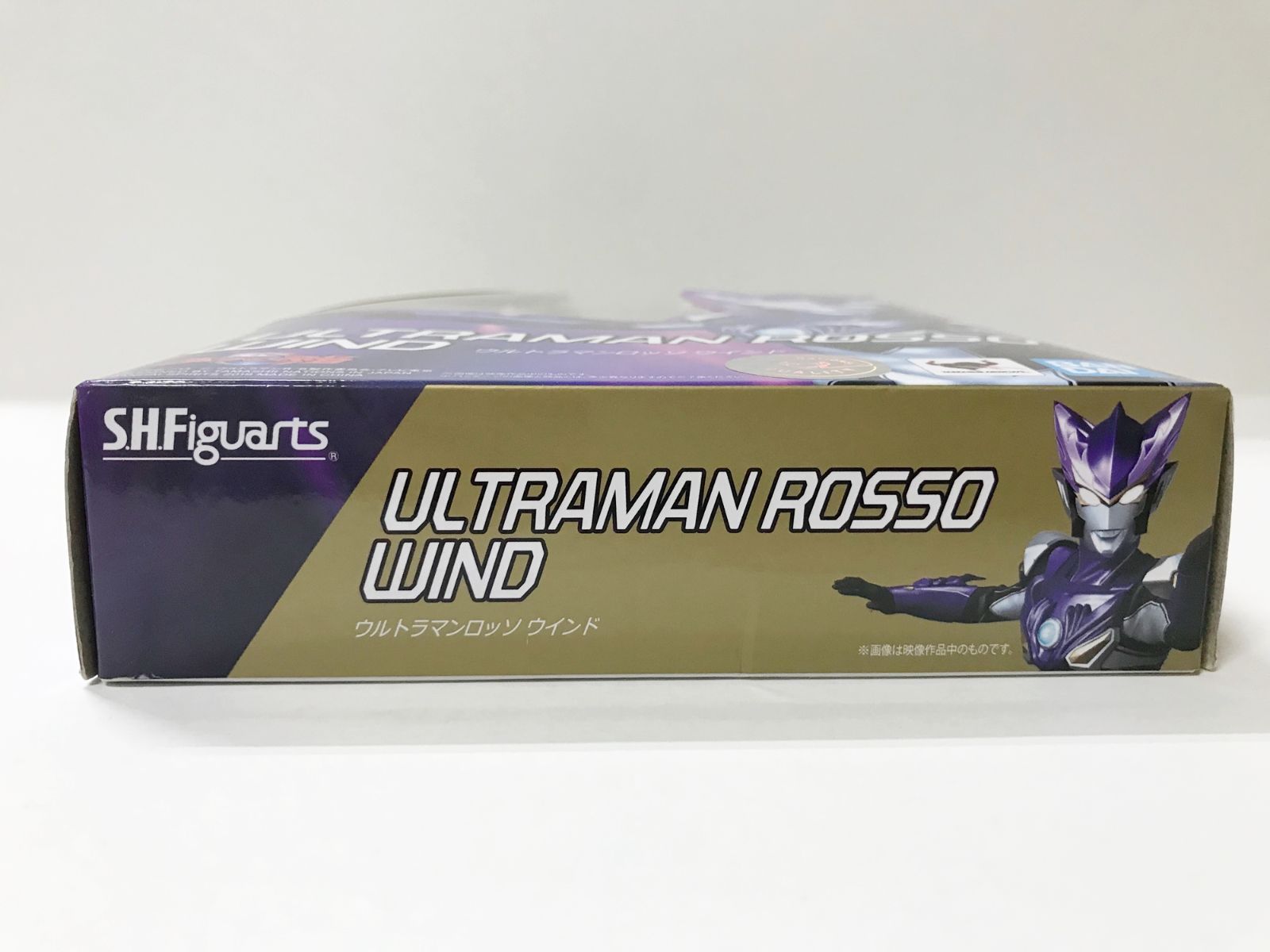 ウルトラマンティガ THE FINAL ODYSSEY グリッターティガ 貯金箱