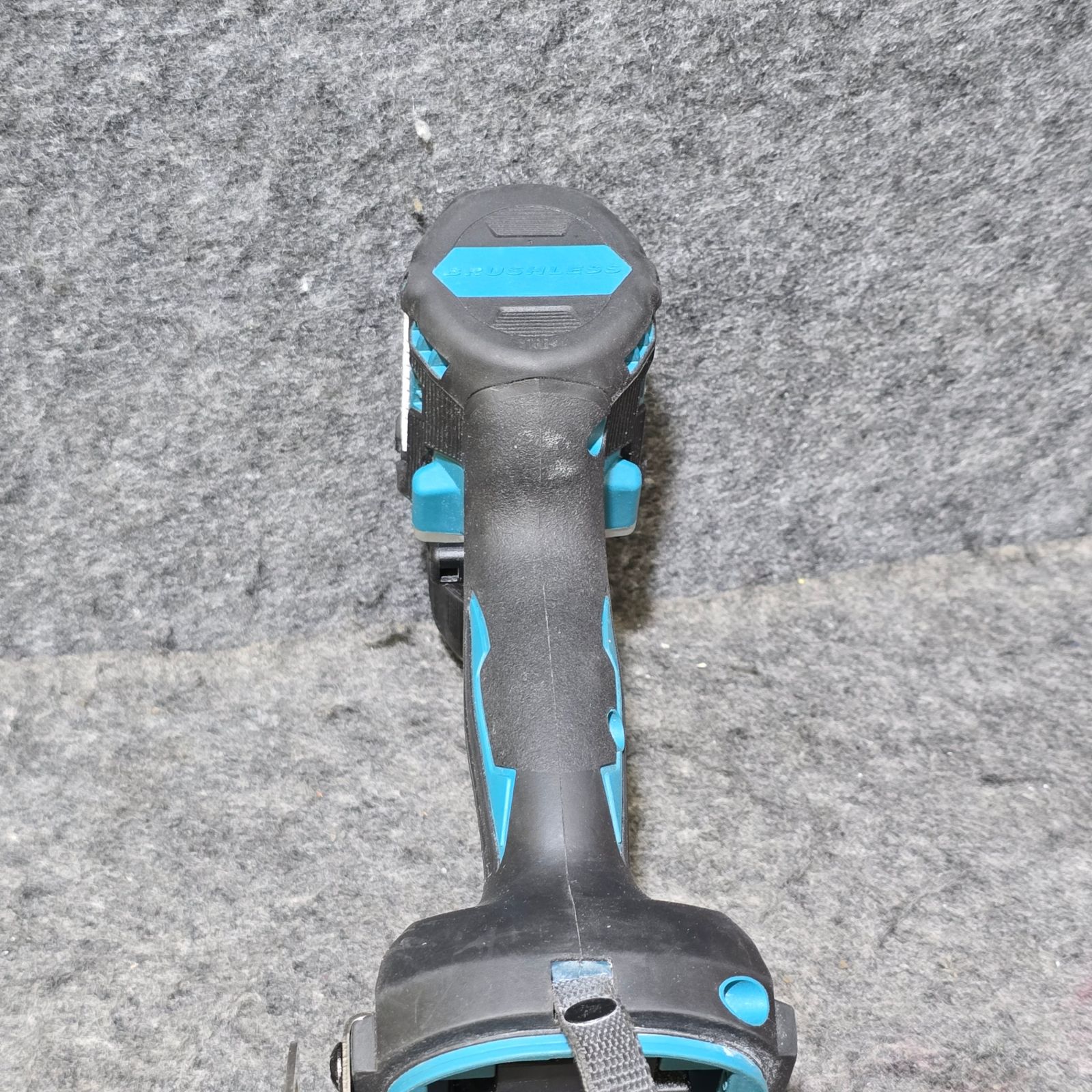 マキタ makita