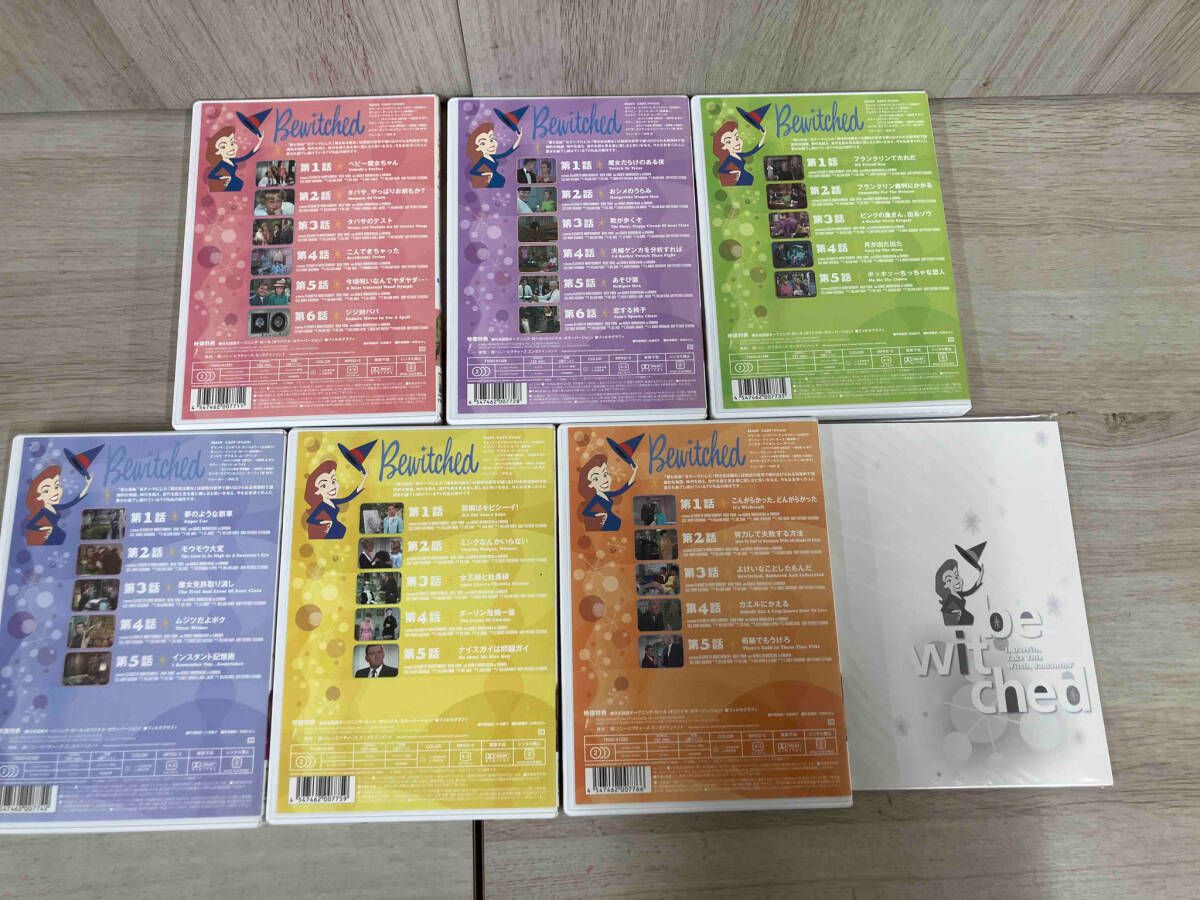 DVDまとめ売り③バラ売り可です❗ CD、DVDセット バラ売り可