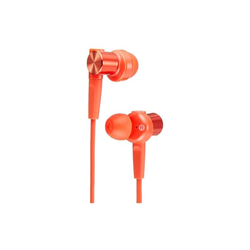 服部美貴 MISTY [DVD]