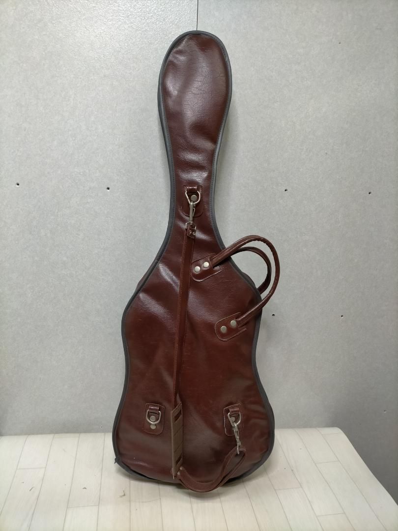 Fernandes FR-65　フェルナンデス エレキギター 75020-2-0 Fernandes FR-65 フェルナンデス エレキギター 75020-2-0 - メルカリ
