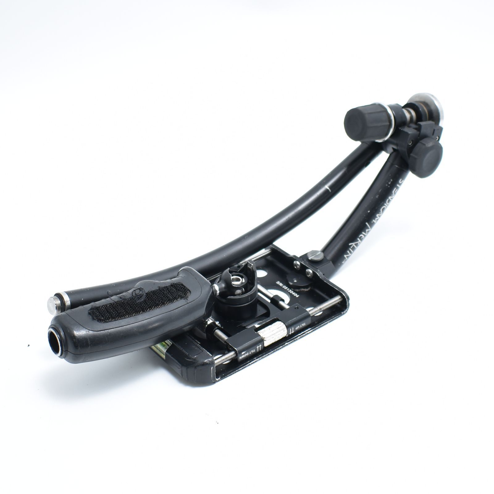 ステディカム　マーリン mqdefault.jpg