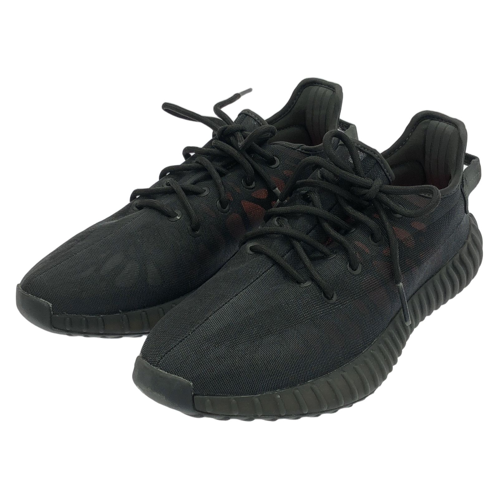 アディダス イージー adidas YEEZY スニーカー YEEZY350 GX3791 BK その他 YEEZY350 メンズ