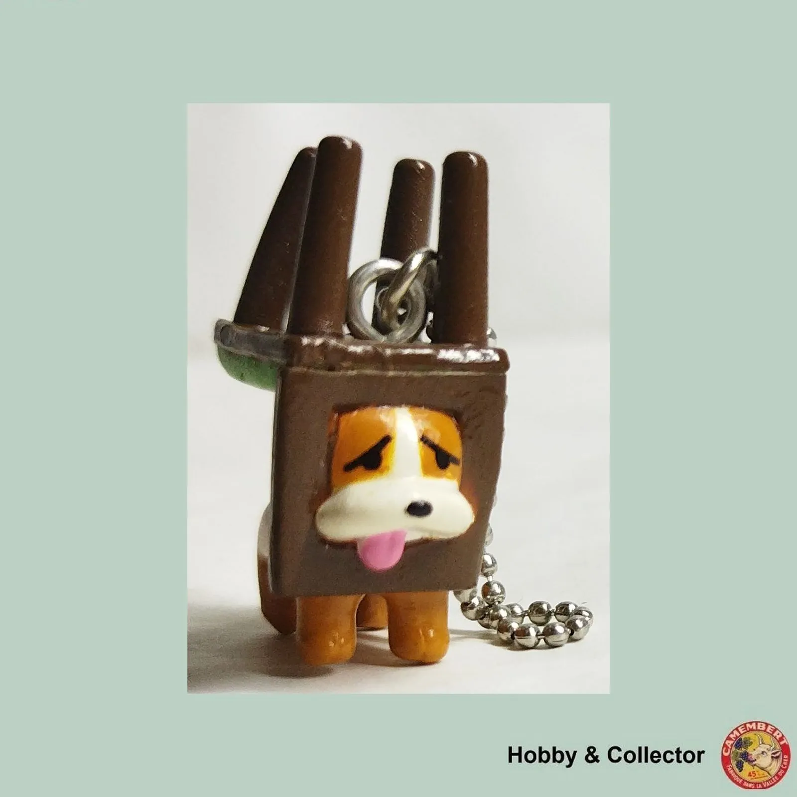 2025年最新】トホホな犬の人気アイテム - メルカリ