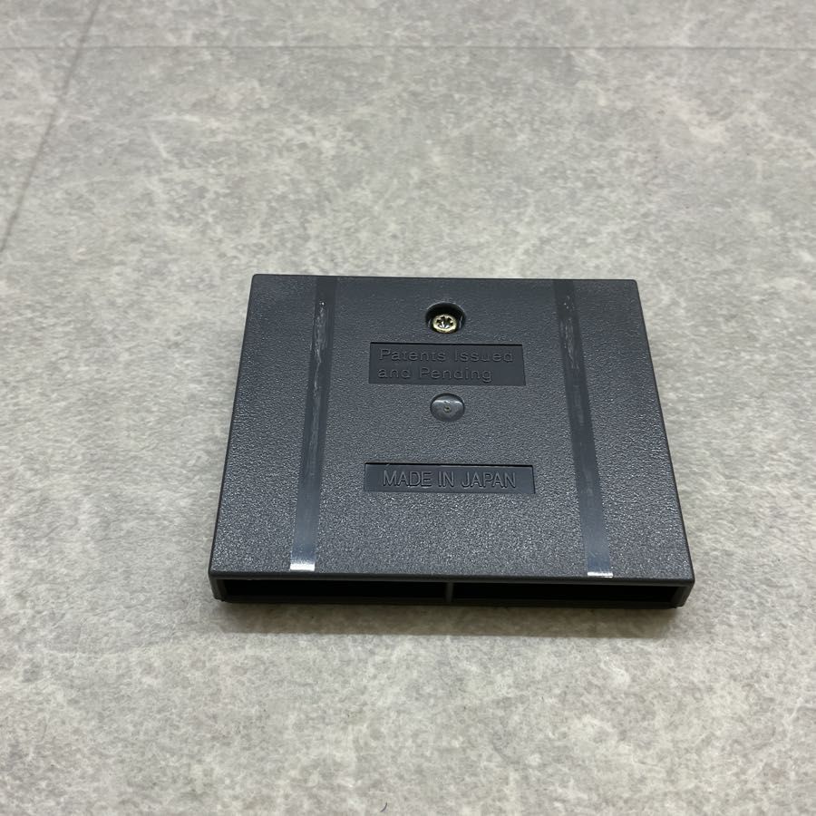 ネオジオポケット/NEOGEO POCKET/ 月華の剣士 カセット/ソフト/□