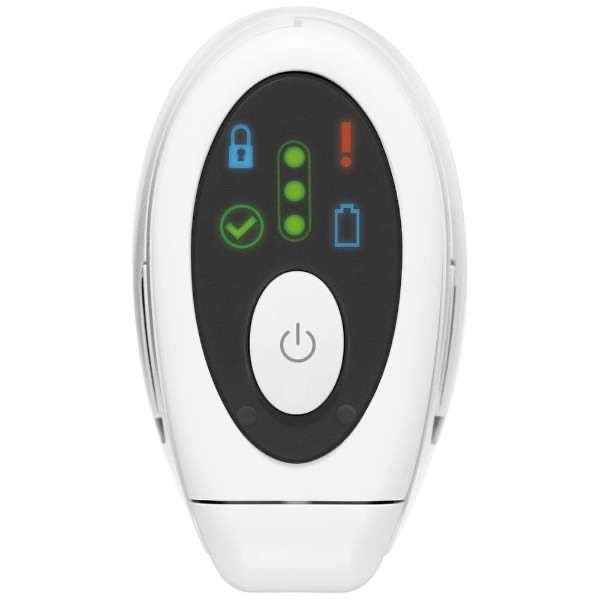 ジャンク品】トリア スキン エイジングケアレーザー SRL / Tria