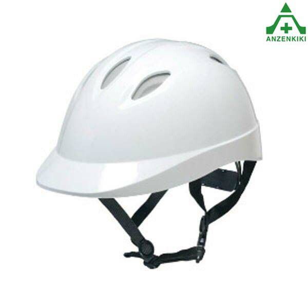 175 OLYMPUS μ1020 ブルー 175 OLYMPUS μ1020 ブルー 175 OLYMPUS