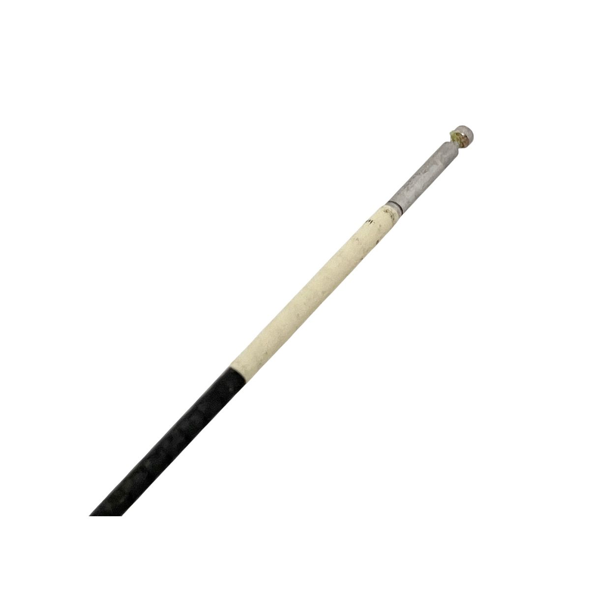 シマノAYU SX H2.5 90-95 鮎竿 釣竿 SHIMANO 32217 AYU SX H2.5 90-95 ZR 鮎 釣竿 釣り具 ロッド