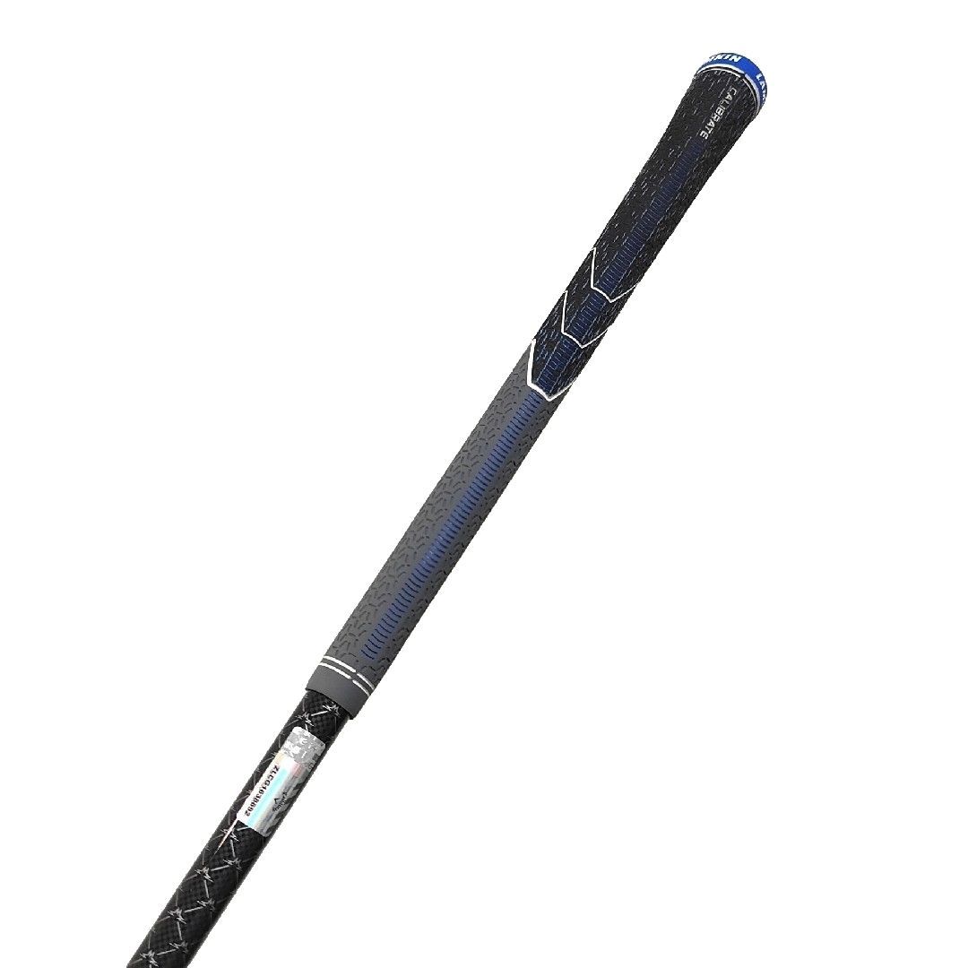 Callaway - 【美品】PARADYM Ai SMOKE パラダイム　AW　純正カーボン　R Callaway Paradym Ai Smoke Max Driver - Maple Hill Golf