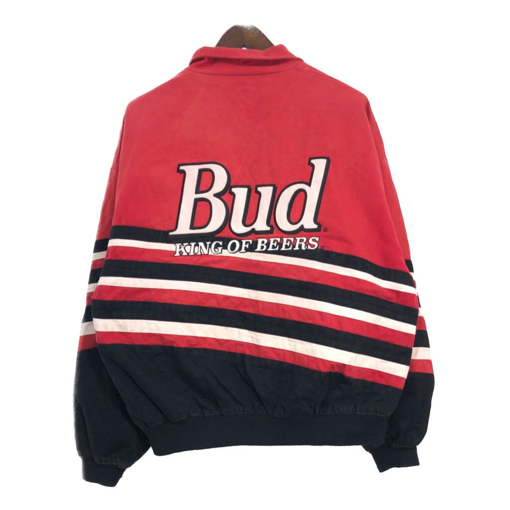 CHASE AUTHENTICS チェイス オーセンティック レーシングジャケット