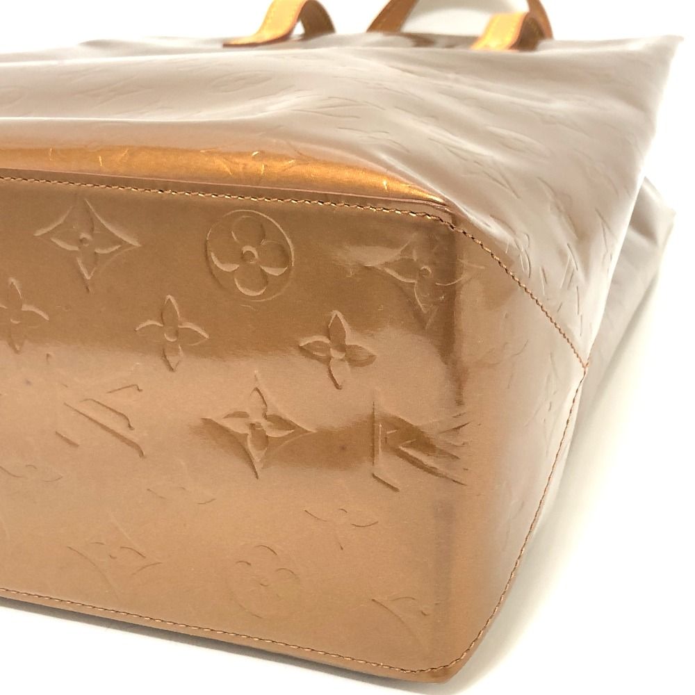 LOUIS VUITTON ルイヴィトン トートバッグ リードMM M91143 LOUIS VUITTON ルイヴィトン トートバッグ リードMM M91143