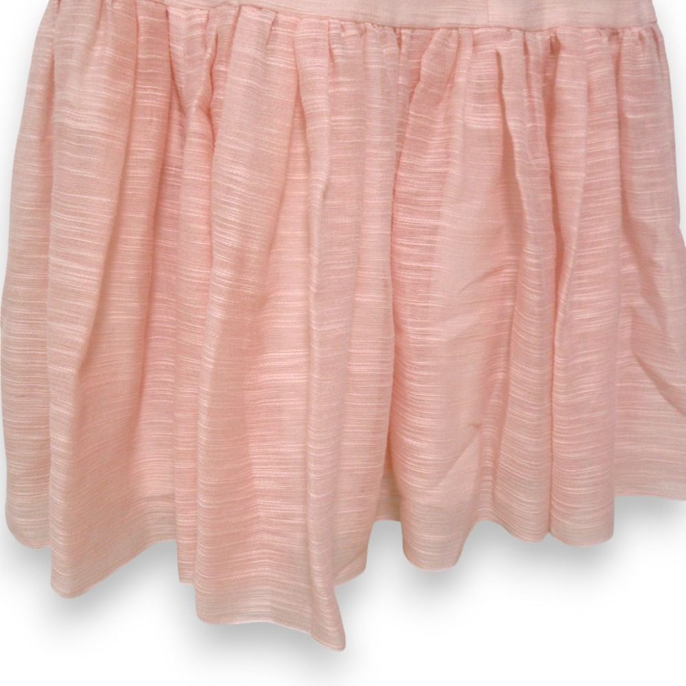 Cotton