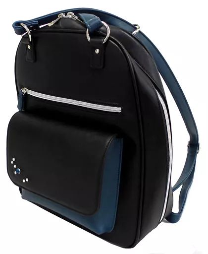 バッグ キャラクター 十龍之介モデル リュック アイドリッシュセブン