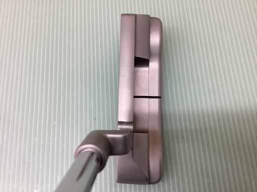 テーラーメイド TP