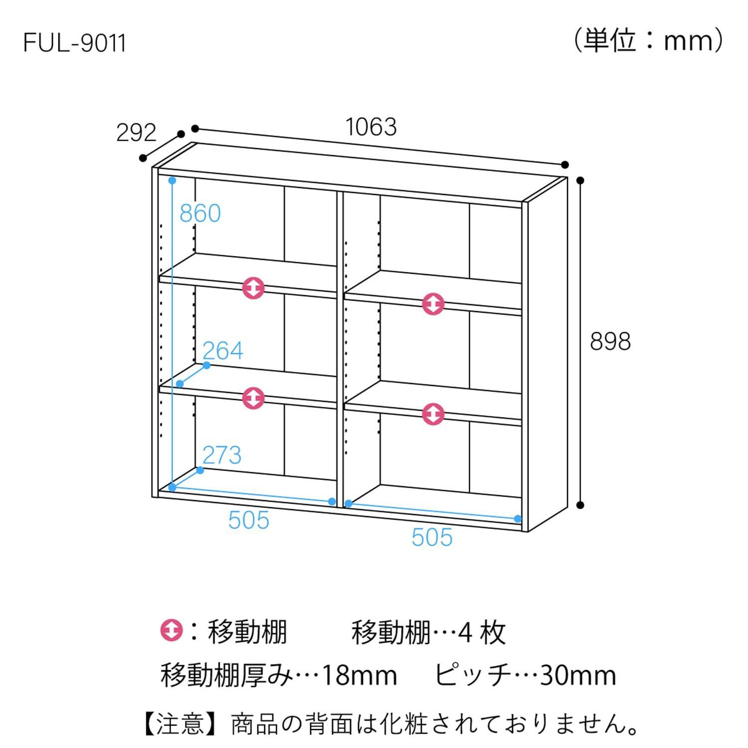 フルニコ