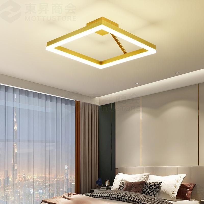 照明器具 天井照明