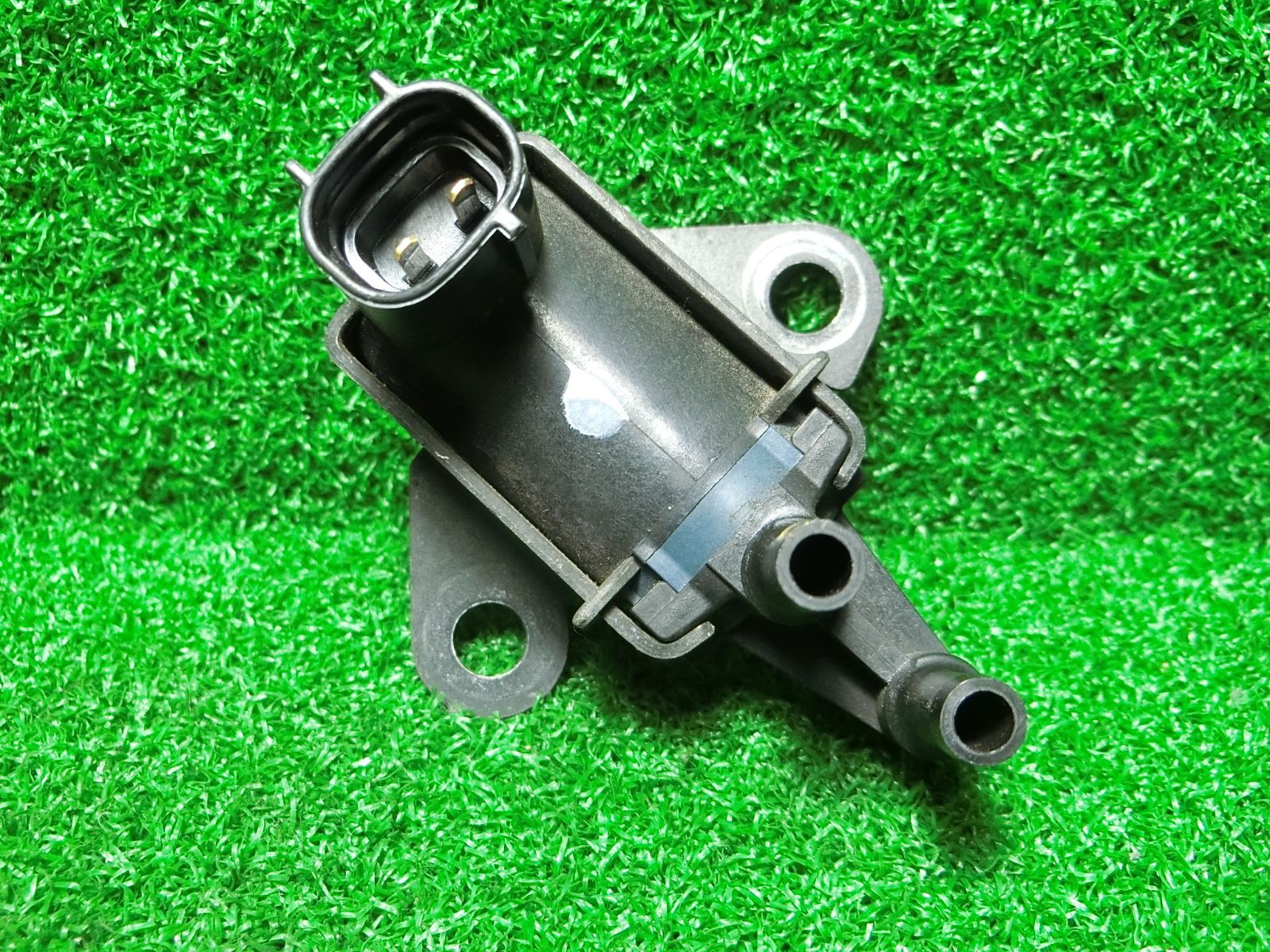 ぷるそです s-l400.jpg
