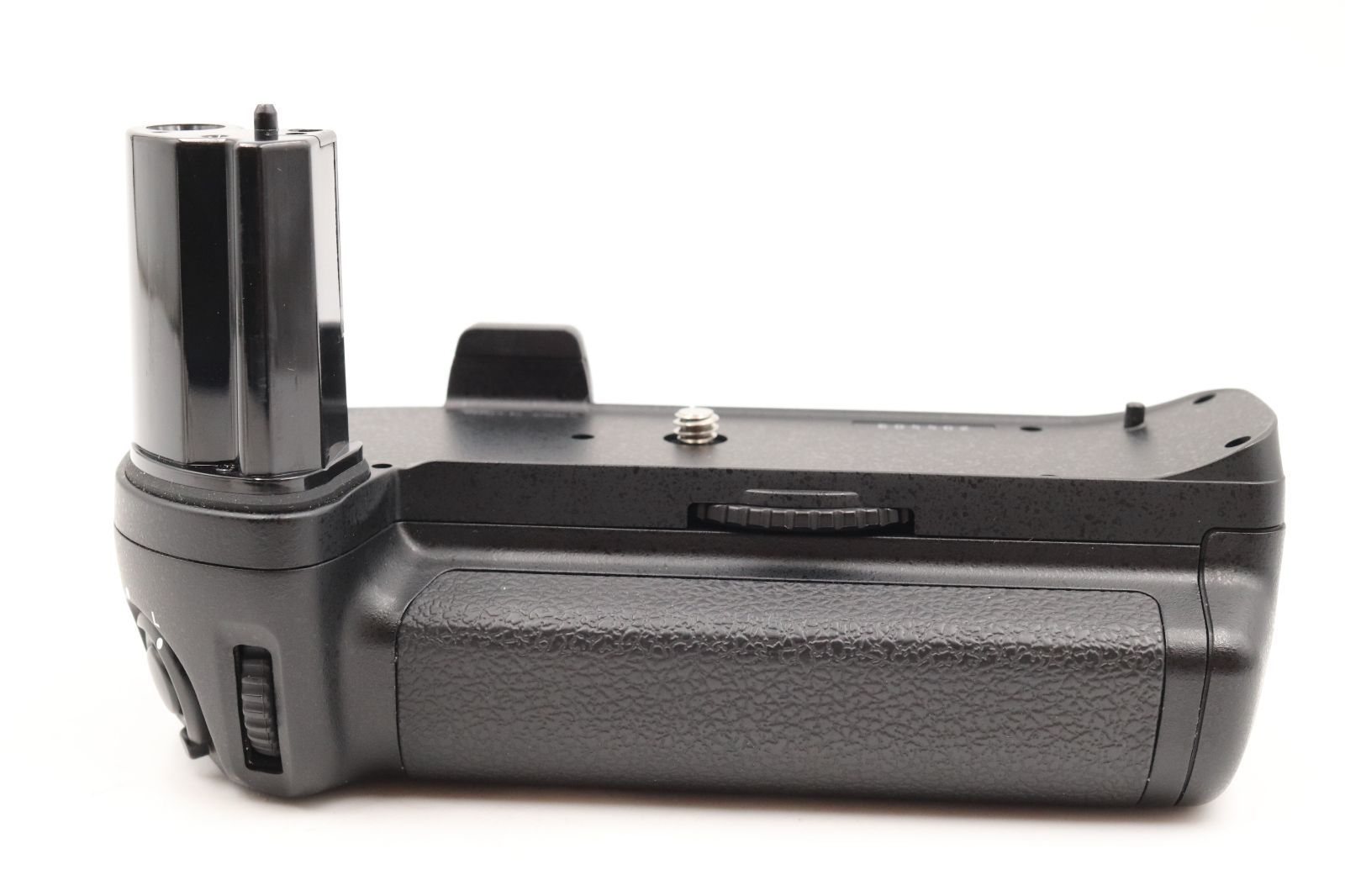 極上品☆ニコン NIKON MB-40 マルチパワーバッテリーパック F6用