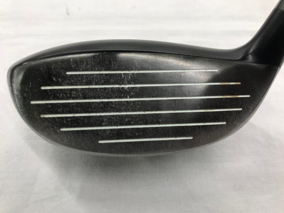 A GRIND HYBRID 24 S NSプロMODUS GOST ユーティリティ Aデザインゴルフ 最短