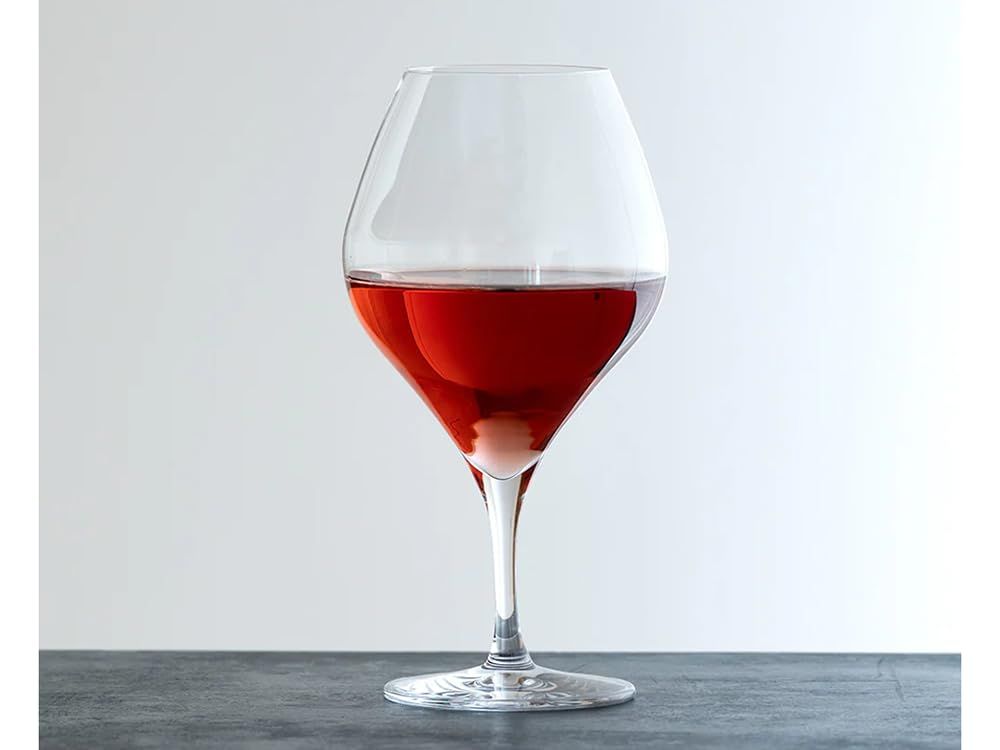 韋駄天食器-select