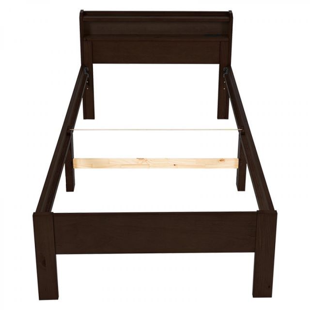 Hagihara MB-5406S-DBR