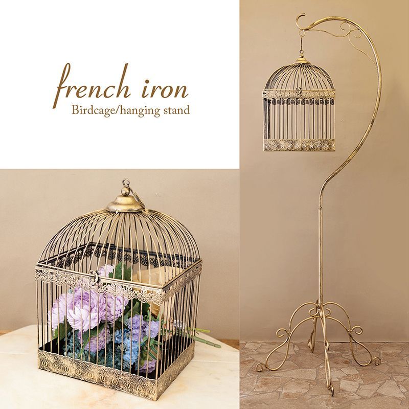 【貴重・刻印入り】エリックホグラン　Erik Hoglund　キャンドルスタンド 貴重・刻印入り】エリックホグラン Erik Hoglund キャンドルスタンド