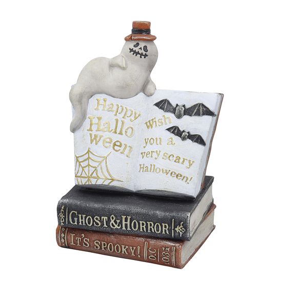 ハロウィン雑貨