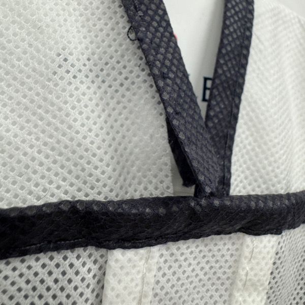 GENIUS|モンクレールジーニアス RASSOS