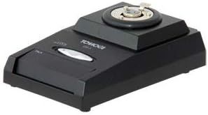 Amazonから発送 トモカ DS-3 卓上マイクスタンド トークスイッチ付