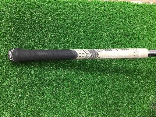 C-TAPER 90