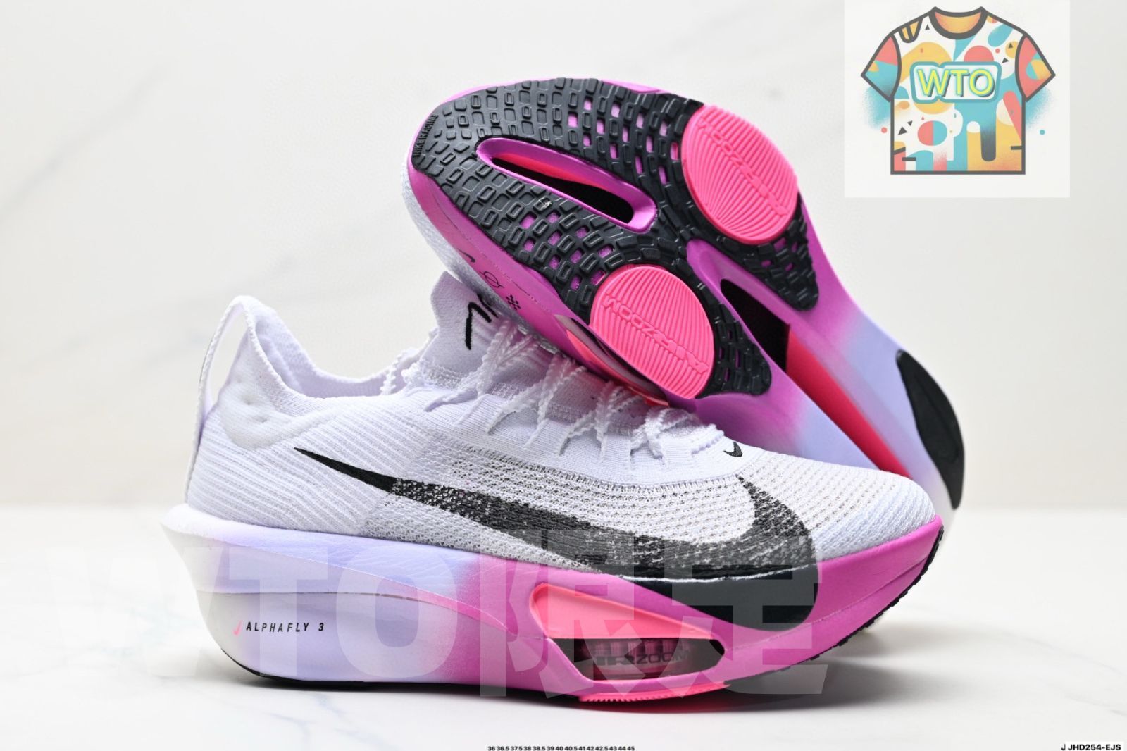 ナイキアルファフライ3 NIKE公式】ナイキ アルファフライ 3 メンズ ロード レーシング