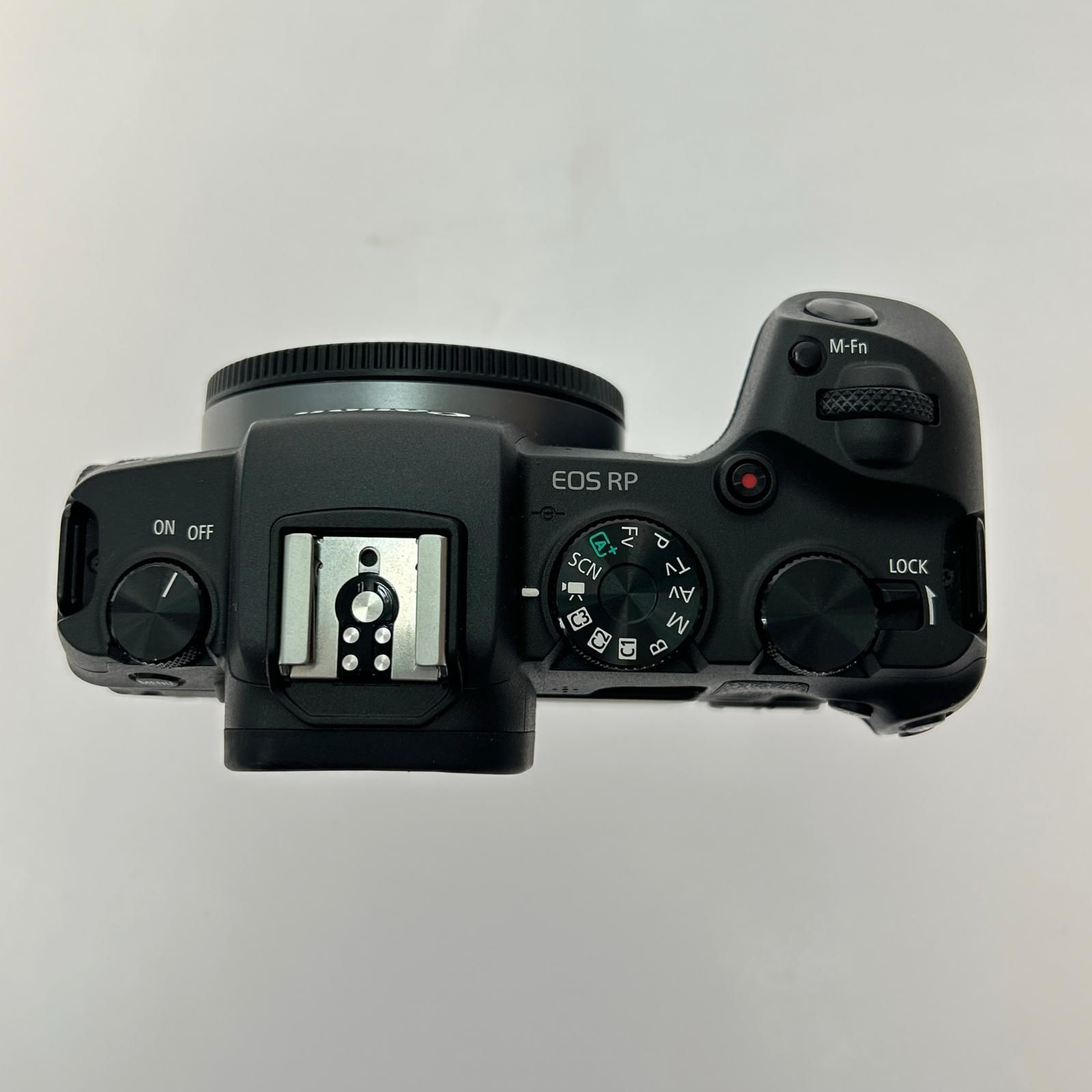 キャノン デジタルカメラ