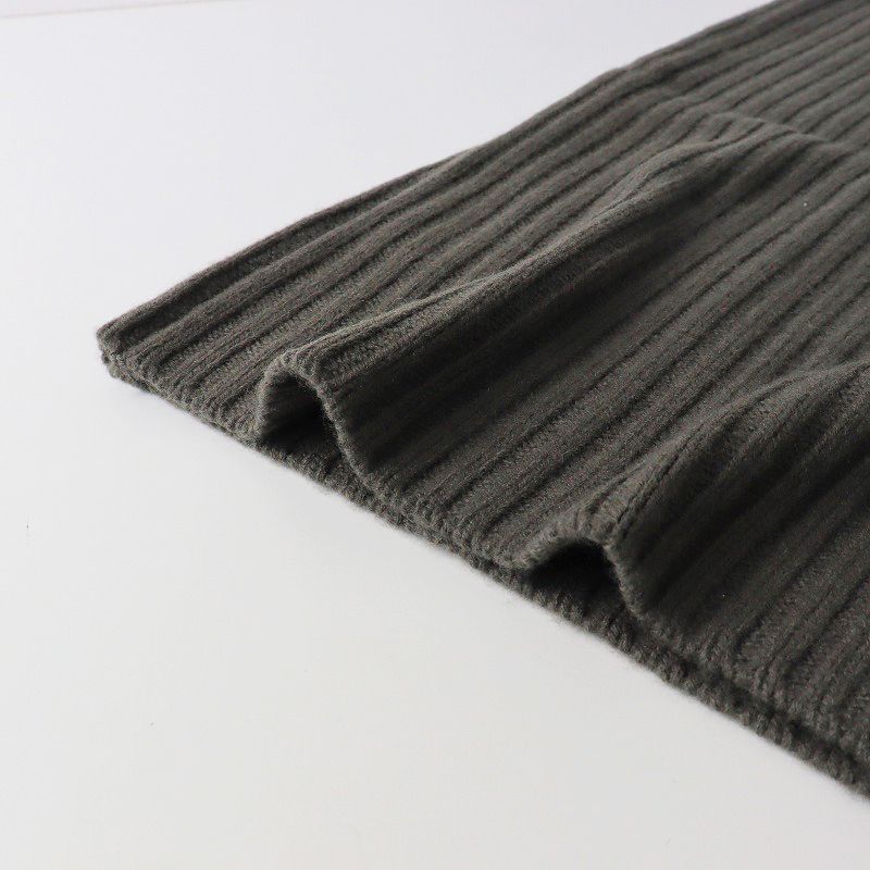 人気 2023AW ジャーナルスタンダード JOURNAL STANDARD