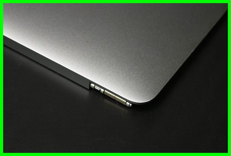 MacBook Pro 13 2019 A1989 スペースグレイ 液晶ジャンク - メルカリ